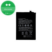 Xiaomi Redmi Note 11, Note 11S - Batterie BN5D 4900mAh