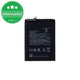 Xiaomi Redmi Note 9 Pro - Batterie BN53 5020mAh