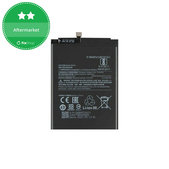 Xiaomi Redmi Note 9S - Batterie BN55 5020mAh