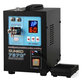 Sunkko 737G+ - Machine à souder par points (4,3 kW)