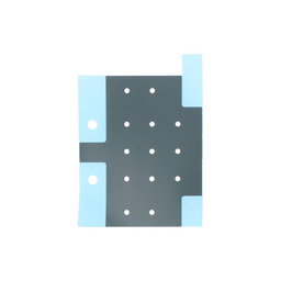 Samsung Galaxy A04s A047F - Adhésif Batterie