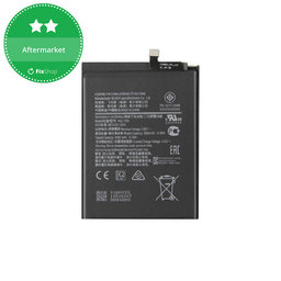 Samsung Galaxy A11 A115F, M11 M115F - Batterie HQ-70N 4000mAh