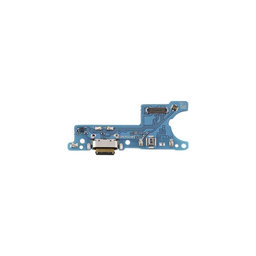 Samsung Galaxy A11 A115F - Carte PCB du connecteur de charge