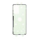 Samsung Galaxy A22 A225F - Adhésif Cache Batterie