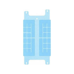 Samsung Galaxy A22 A225F, A31 A315F, A32 4G A325F - Adhésif batterie