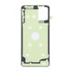 Samsung Galaxy A31 A315F - Adhésif Cache Batterie
