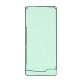 Samsung Galaxy A32 4G A325F - Adhésif Cache Batterie
