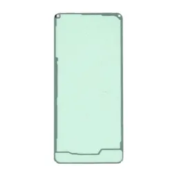 Samsung Galaxy A32 4G A325F - Adhésif Cache Batterie