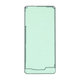 Samsung Galaxy A32 4G A325F - Adhésif Cache Batterie