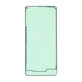 Samsung Galaxy A32 4G A325F - Adhésif Cache Batterie