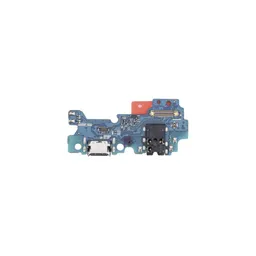 Samsung Galaxy A32 4G A325F - Carte PCB du connecteur de charge