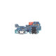 Samsung Galaxy A32 4G A325F - Carte PCB du connecteur de charge