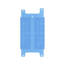 Samsung Galaxy A32 5G A326B, A42 5G A426B, A72 A725F, A726B, M22 M225F, M32 M325F - Adhésif batterie