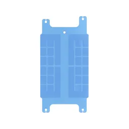 Samsung Galaxy A32 5G A326B, A42 5G A426B, A72 A725F, A726B, M22 M225F, M32 M325F - Adhésif batterie