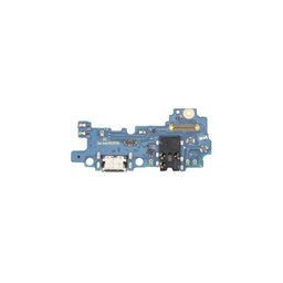 Samsung Galaxy A42 5G A426B - Carte PCB du connecteur de charge