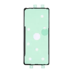 Samsung Galaxy A52s 5G A528B - Adhésif Cache Batterie