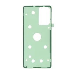 Samsung Galaxy A52s 5G A528B - Adhésif Cache Batterie