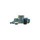 Samsung Galaxy A52s 5G A528B - Carte PCB du connecteur de charge (K2)