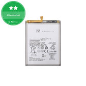 Samsung Galaxy A33 5G, A53 A536B - Batterie EB-BA336ABY 5000mAh