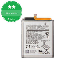 Samsung Galaxy A01 A015F - Batterie QL1695 3000mAh