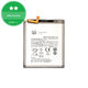 Samsung Galaxy A52 A525F, A526B, A52s 5G A528B, S20 FE G780F - Batterie EB-BG781ABY 4500mAh