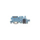 Samsung Galaxy M13 M135F - Carte PCB du connecteur de charge