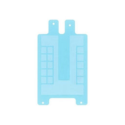 Samsung Galaxy M23 5G M236B - Adhésif batterie