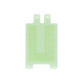Samsung Galaxy M33 5G M336B - Adhésif batterie