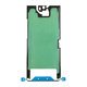 Samsung Galaxy Note 20 Ultra N986B - Autocollant LCD Adhésif
