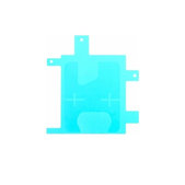 Samsung Galaxy Note 20 Ultra N986B - Adhésif Batterie