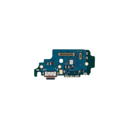 Samsung Galaxy S21 Ultra G998B - Carte PCB du connecteur de charge