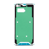 Samsung Galaxy S10 5G G977B - Autocollant LCD Adhésif