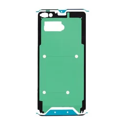 Samsung Galaxy S10 5G G977B - Autocollant LCD Adhésif