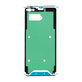 Samsung Galaxy S10 5G G977B - Autocollant LCD Adhésif