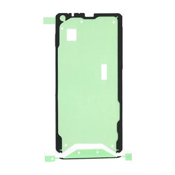 Samsung Galaxy S10 Lite G770F - Autocollant LCD Adhésif