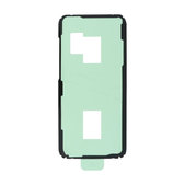 Samsung Galaxy S20 G980F - Adhésif Cache Batterie