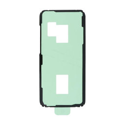 Samsung Galaxy S20 G980F - Adhésif Cache Batterie