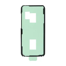 Samsung Galaxy S20 G980F - Adhésif Cache Batterie