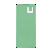 Samsung Galaxy S20 FE G780F - Autocollant LCD Adhésif