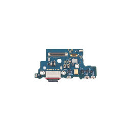 Samsung Galaxy S20 Ultra G988F - Carte PCB du connecteur de charge