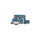 Samsung Galaxy S20 Ultra G988F - Carte PCB du connecteur de charge