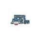 Samsung Galaxy S20 Ultra G988F - Carte PCB du connecteur de charge