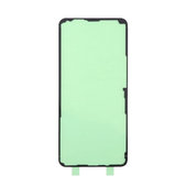 Samsung Galaxy S21 FE G990B - Adhésif Cache Batterie