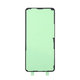 Samsung Galaxy S21 FE G990B - Adhésif Cache Batterie