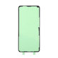 Samsung Galaxy S21 FE G990B - Adhésif Cache Batterie