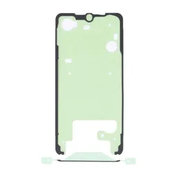 Samsung Galaxy S22 S901B - Autocollant LCD Adhésif