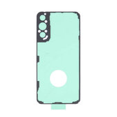 Samsung Galaxy S22 Plus S906B - Adhésif Cache Batterie