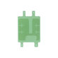 Samsung Galaxy S22 Plus S906B - Adhésif pour batterie