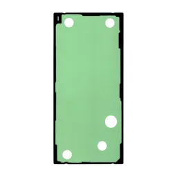 Samsung Galaxy S22 Ultra S908B - Adhésif Cache Batterie