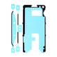 Samsung Galaxy S10e G970F - Autocollant LCD Adhésif